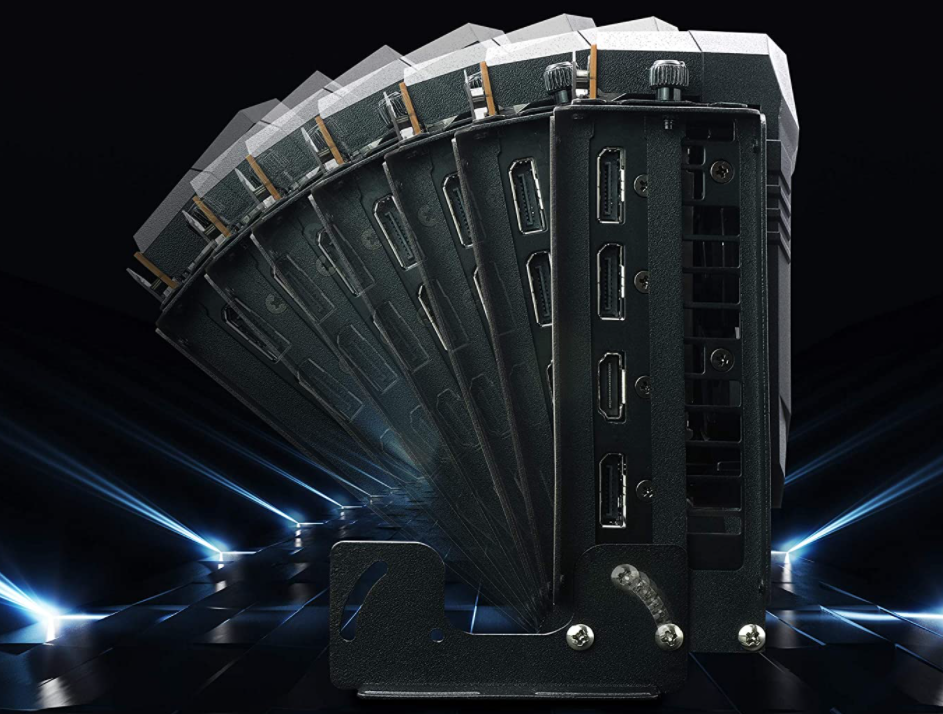 Screenshot 2021-07-04 180726.png