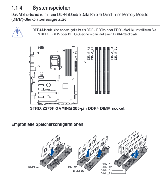Screenshot 2021-07-04 at 19-23-46 G12193_STRIX_Z270F_GAMING_UM_V2_WEB pdf.png