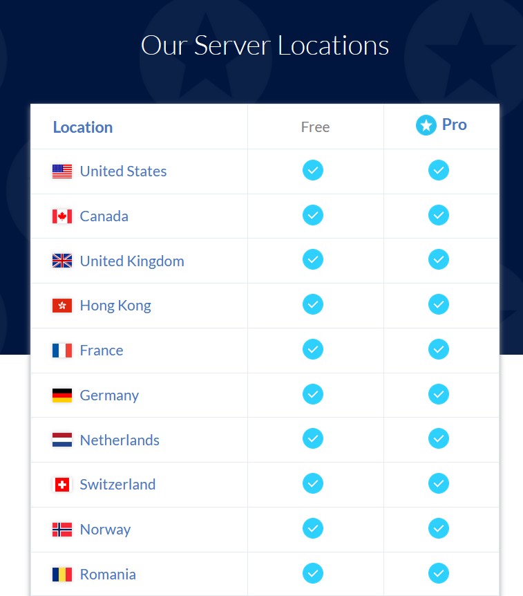 Screenshot 2021-07-05 144942.jpg