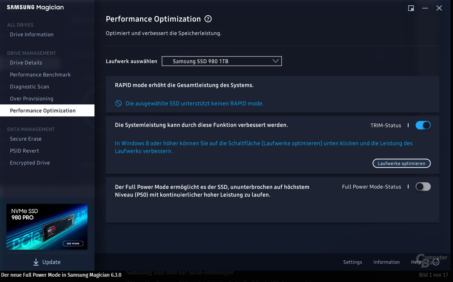 Screenshot 2021-07-05 235334.png