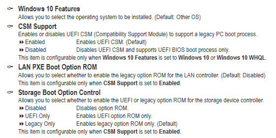 Screenshot 2021-07-05 at 12-32-33 mb_manual_ga-ab350-gaming3_e pdf.png