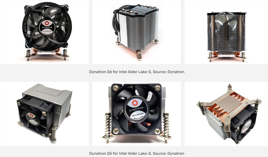 Screenshot 2021-07-05 at 17-26-39 Dynatron officially recommends its Q5 and Q6 coolers for Int...png
