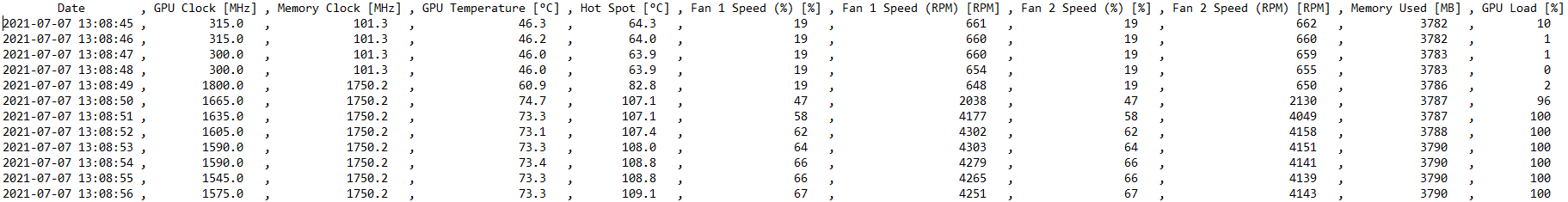 Screenshot 2021-07-07 152711.png