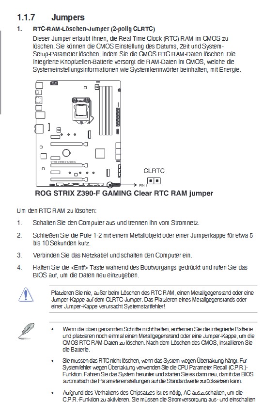 Screenshot 2021-07-11 015011.jpg