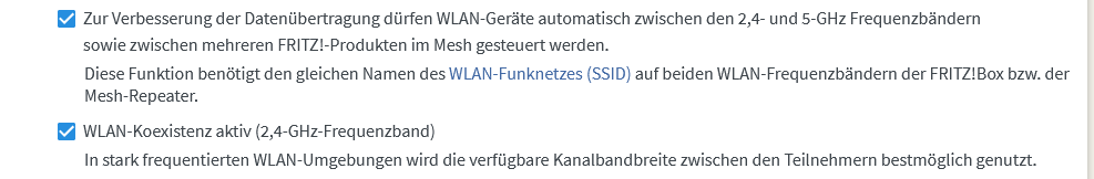 Screenshot 2021-07-11 at 13-13-20 FRITZ Box 7580-WLAN Funkkanal Optionen.png
