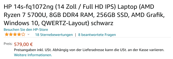 Screenshot 2021-07-12 at 21-36-42 HP 14s-fq1072ng Laptop schwarz Amazon de Computer Zubehör.png