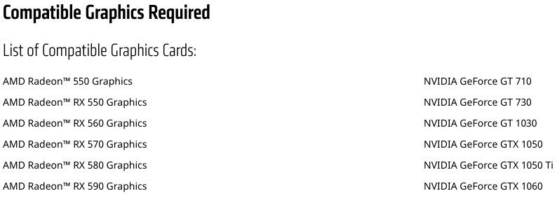 Screenshot 2021-07-13 at 19-20-48 AMD 4700S 8-Core Processor Desktop Kit.png