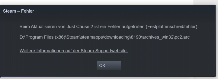 Screenshot 2021-07-14 011647.png