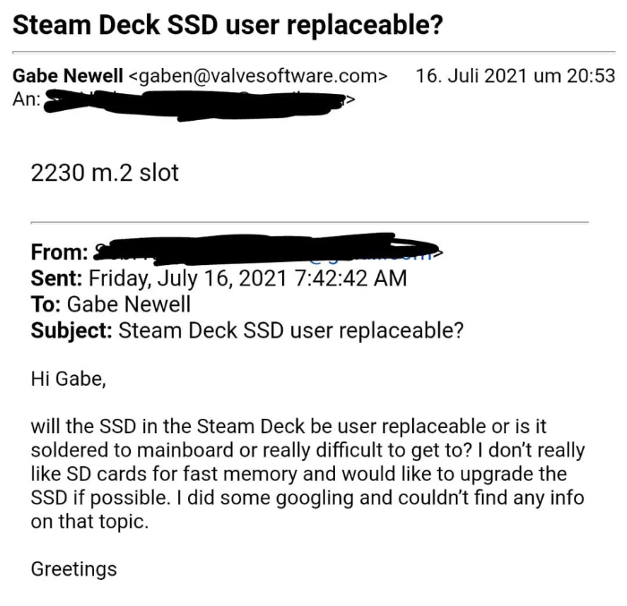 Screenshot 2021-07-16 at 23-57-33 r Steam - Was wondering if the Steam Deck will have a replac...png