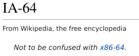 Screenshot 2021-07-17 at 18-50-44 IA-64 - Wikipedia.png