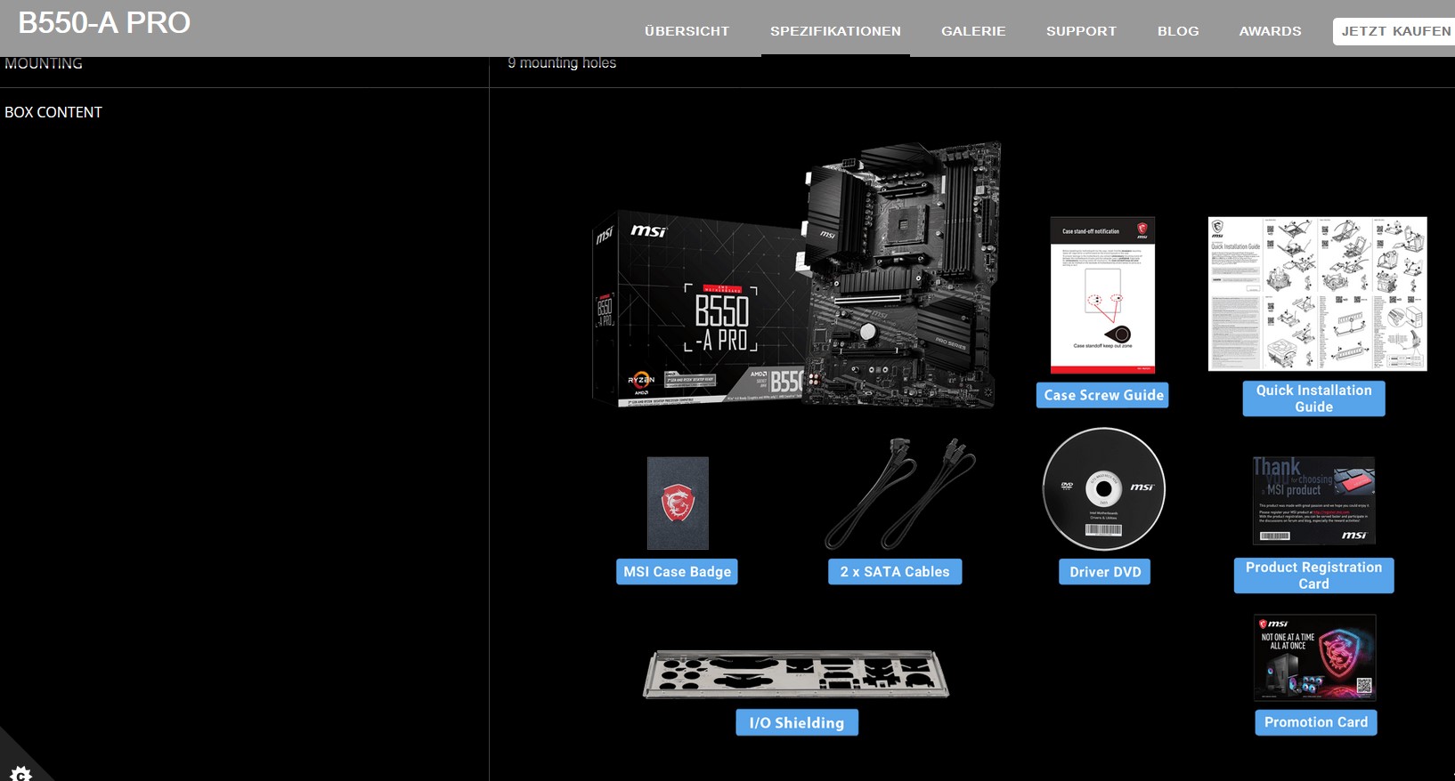 Screenshot 2021-07-19 170525.jpg