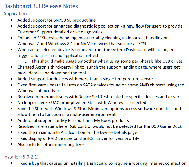 Screenshot 2021-07-21 at 15-26-41 Microsoft Word - WesternDigitalDashboardReleaseNotes docx - ...png