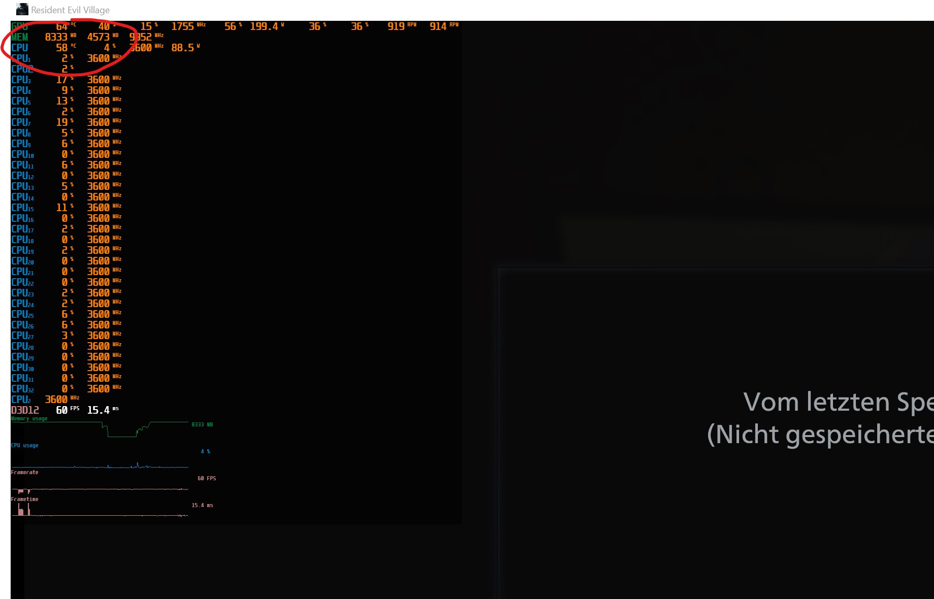 Screenshot 2021-07-22 090409.jpg