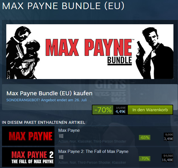 Screenshot 2021-07-24 113715.png