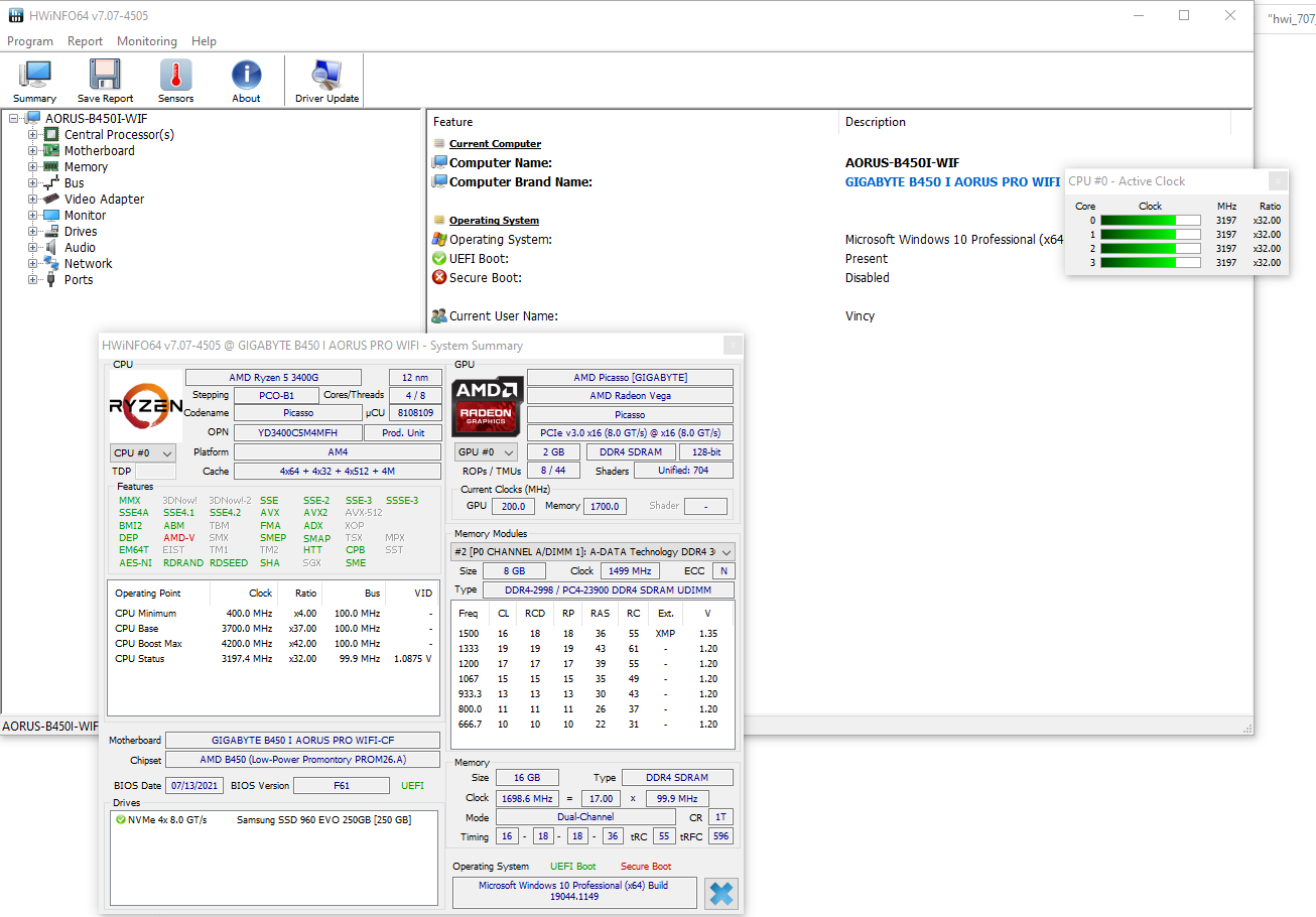 Screenshot 2021-07-24 224640.png