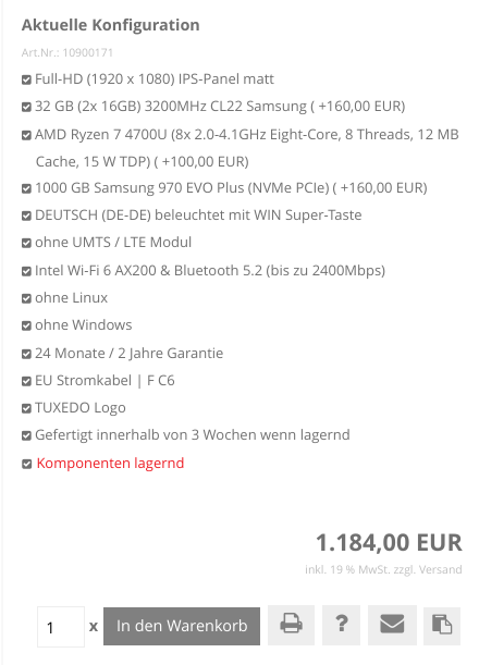 Screenshot 2021-07-26 at 08-22-27 TUXEDO Aura 15 - Gen1 - 15,6 Zoll matt Full-HD IPS + 95 % sR...png