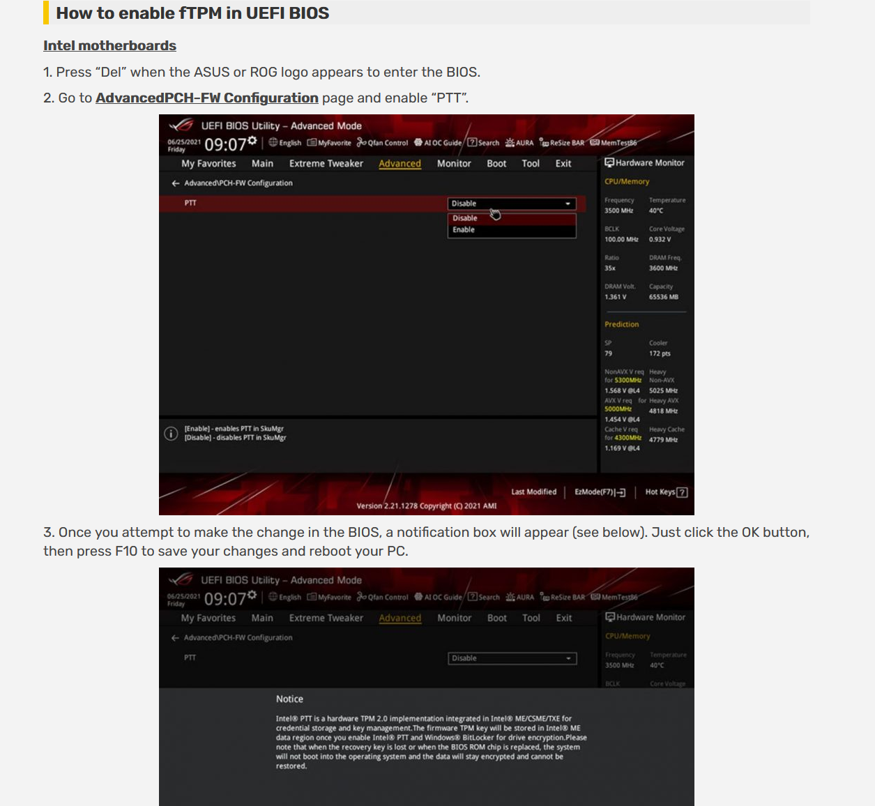 Screenshot 2021-07-27 185206.png