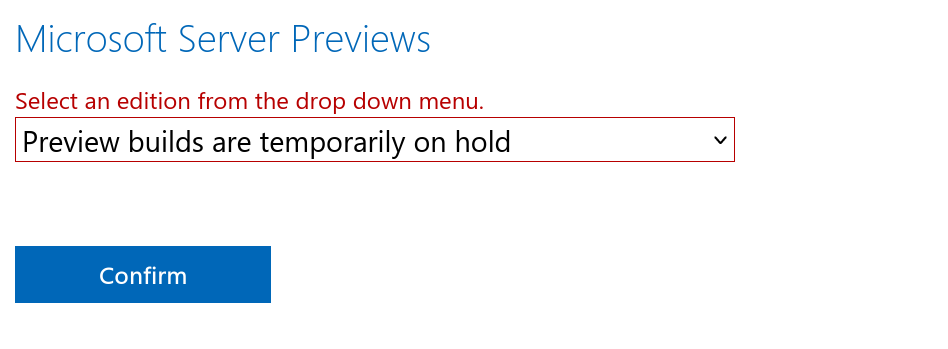 Screenshot 2021-07-28 at 19-21-59 Download Windows Server Insider Preview.png