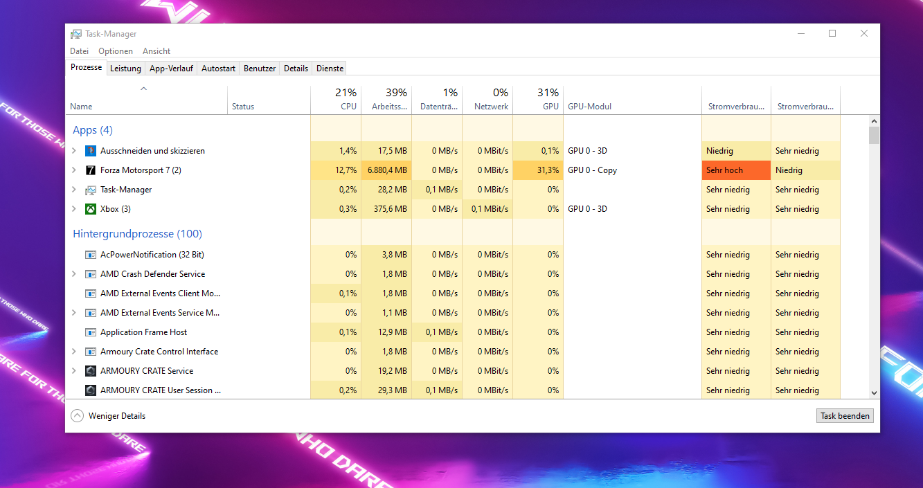 Screenshot 2021-07-29 081816.png