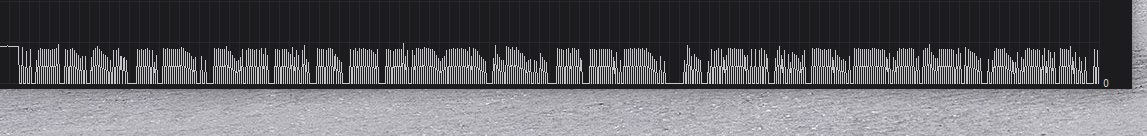 Screenshot 2021-07-30 175518.png