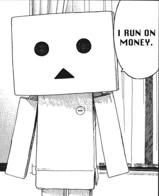 Screenshot 2021-07-30 at 19-16-20 Yotsuba to Chapter 28 - Mangapill.png