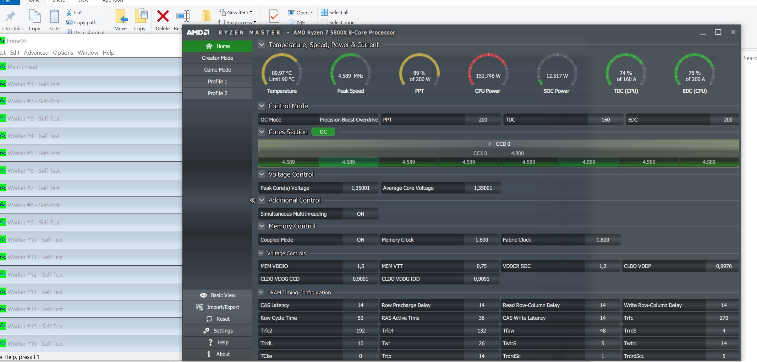 Screenshot 2021-08-02 182820.png