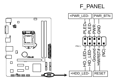 Screenshot 2021-08-03 at 18-57-48 Speaker Connector; System Panel Connector - Asus H61M-E User...png