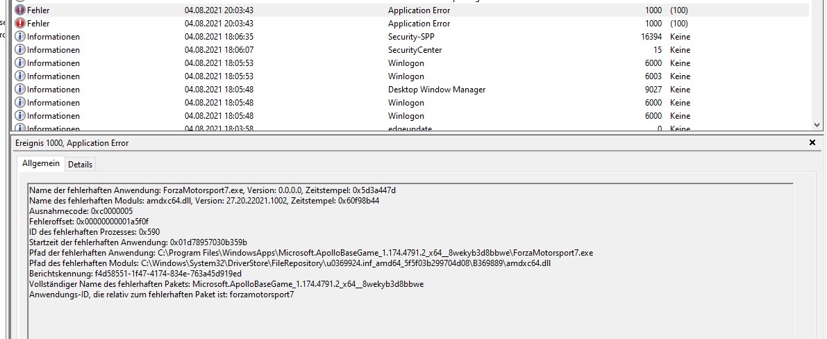 Screenshot 2021-08-04 201219.jpg