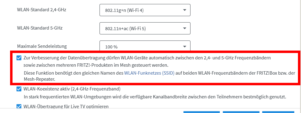 Screenshot 2021-08-04 at 21-41-02 FRITZ Box 7580-WLAN Funkkanal.png