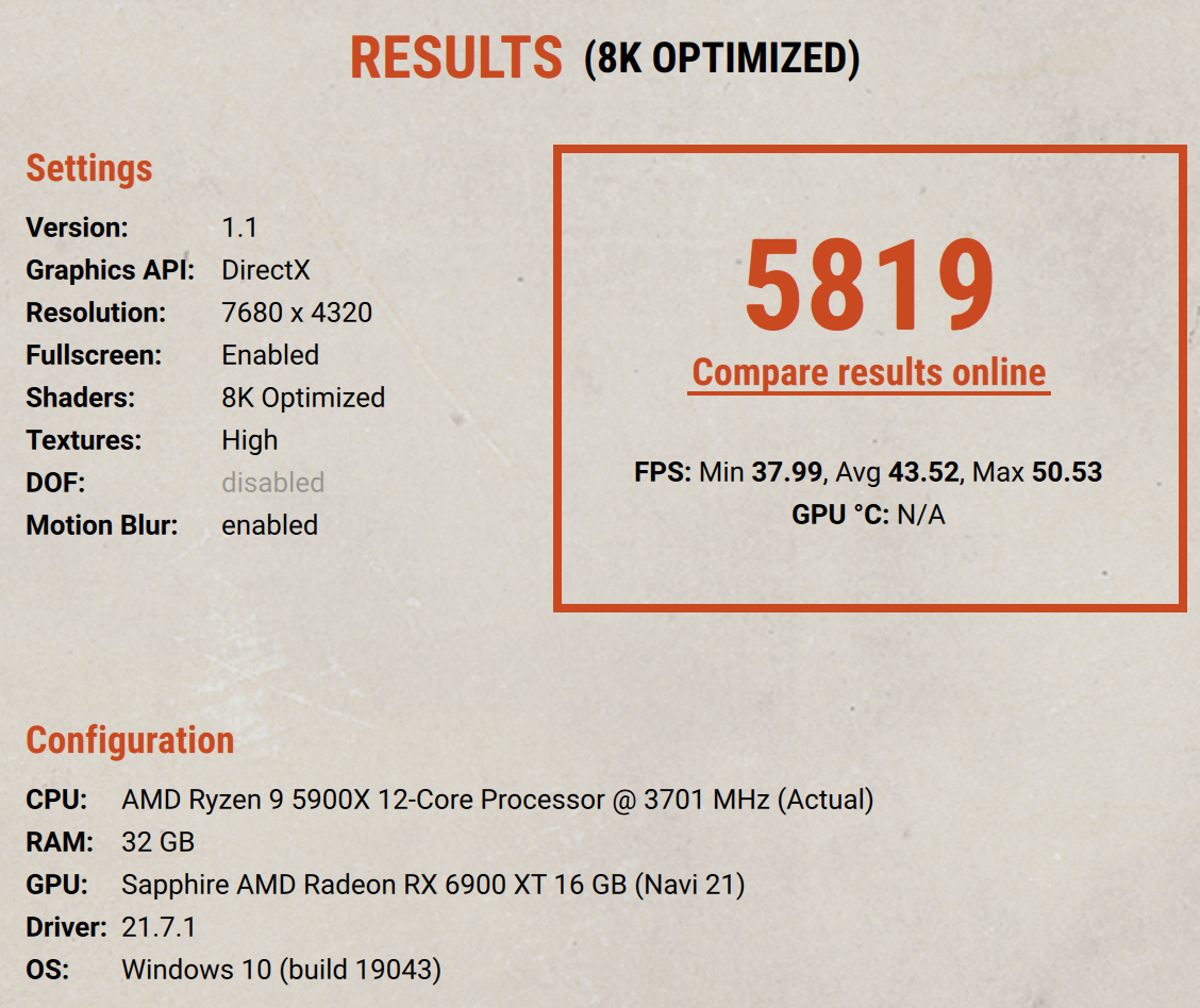 Screenshot 2021-08-05 182529.png