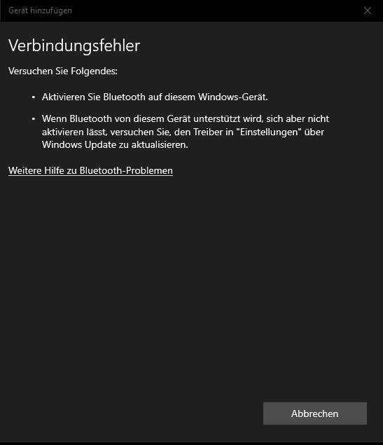 Screenshot 2021-08-05 222125.png