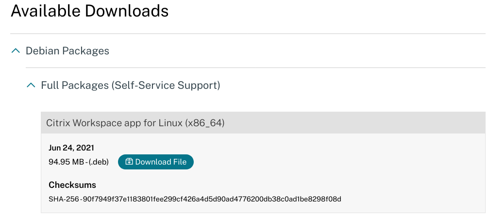 Screenshot 2021-08-05 at 16-21-33 Citrix Workspace app 2106 for Linux - Citrix.png