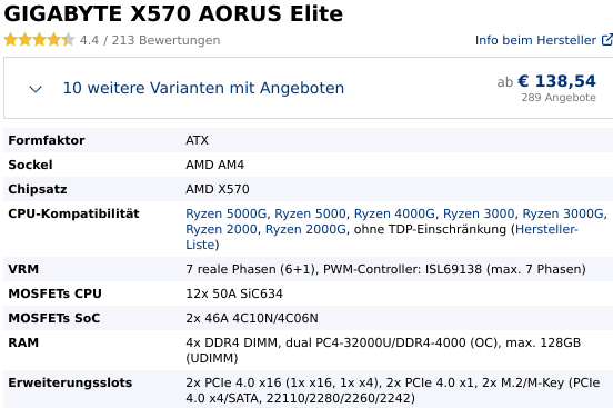 Screenshot 2021-08-05 at 21-05-03 GIGABYTE X570 AORUS Elite ab € 172,90 (2021) Preisvergleich ...png