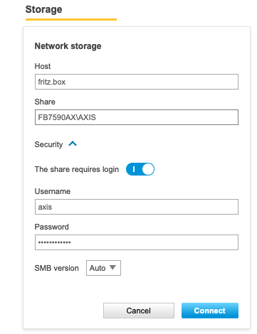 Screenshot 2021-08-07 at 13.58.19.png