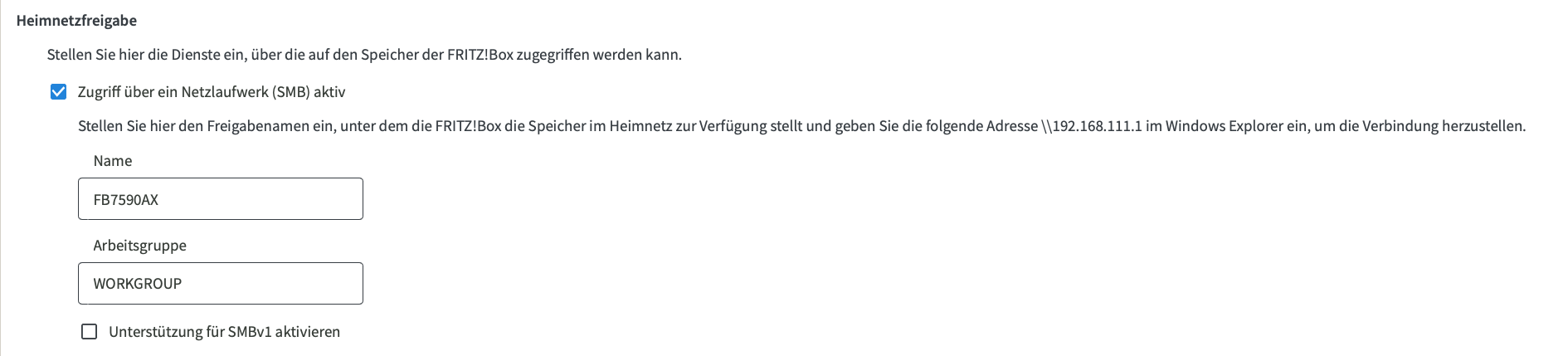 Screenshot 2021-08-07 at 13.59.02.png