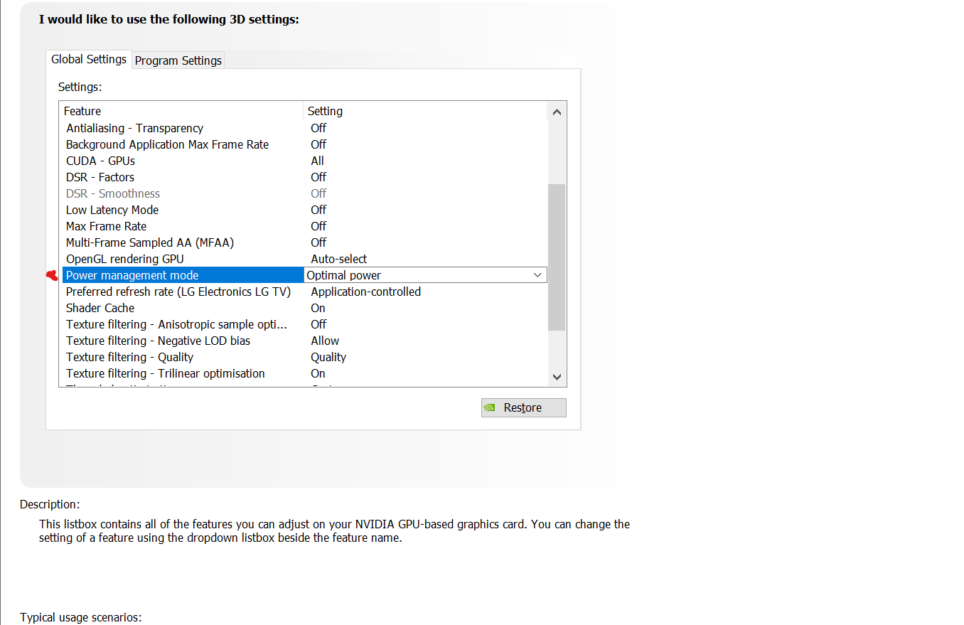 Screenshot 2021-08-08 162643.png