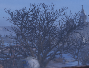 Screenshot 2021-08-13 162424.png