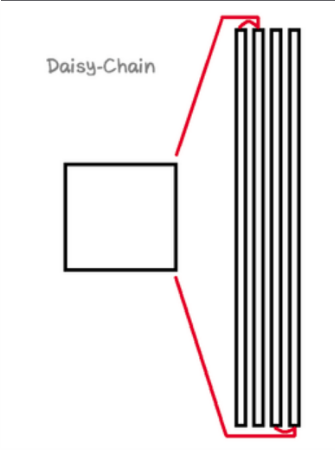 Screenshot 2021-08-13 at 16-06-55 PC funktioniert nicht mehr, nach Installation von AMD Ryzen ...png