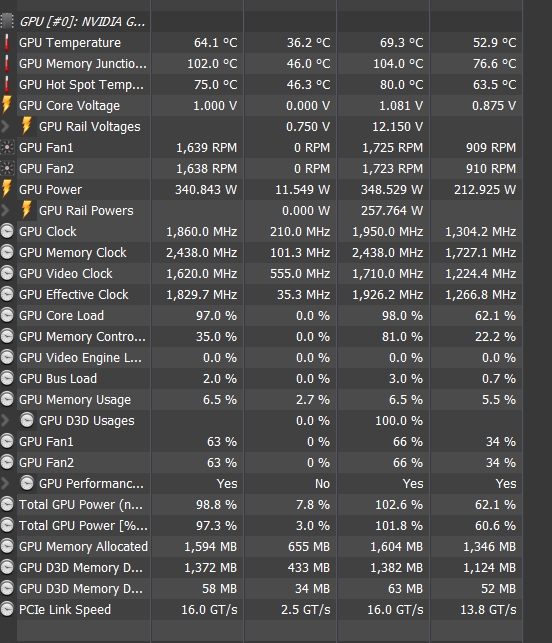 Screenshot 2021-08-16 093942.png