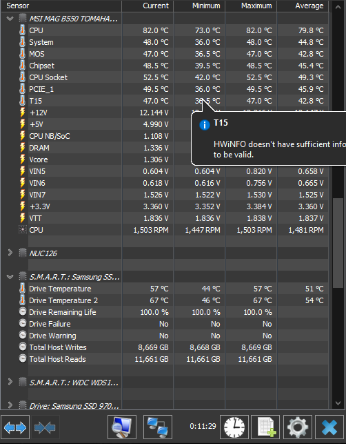 Screenshot 2021-08-17 144948.png