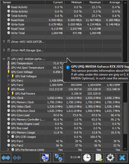 Screenshot 2021-08-17 145005.png