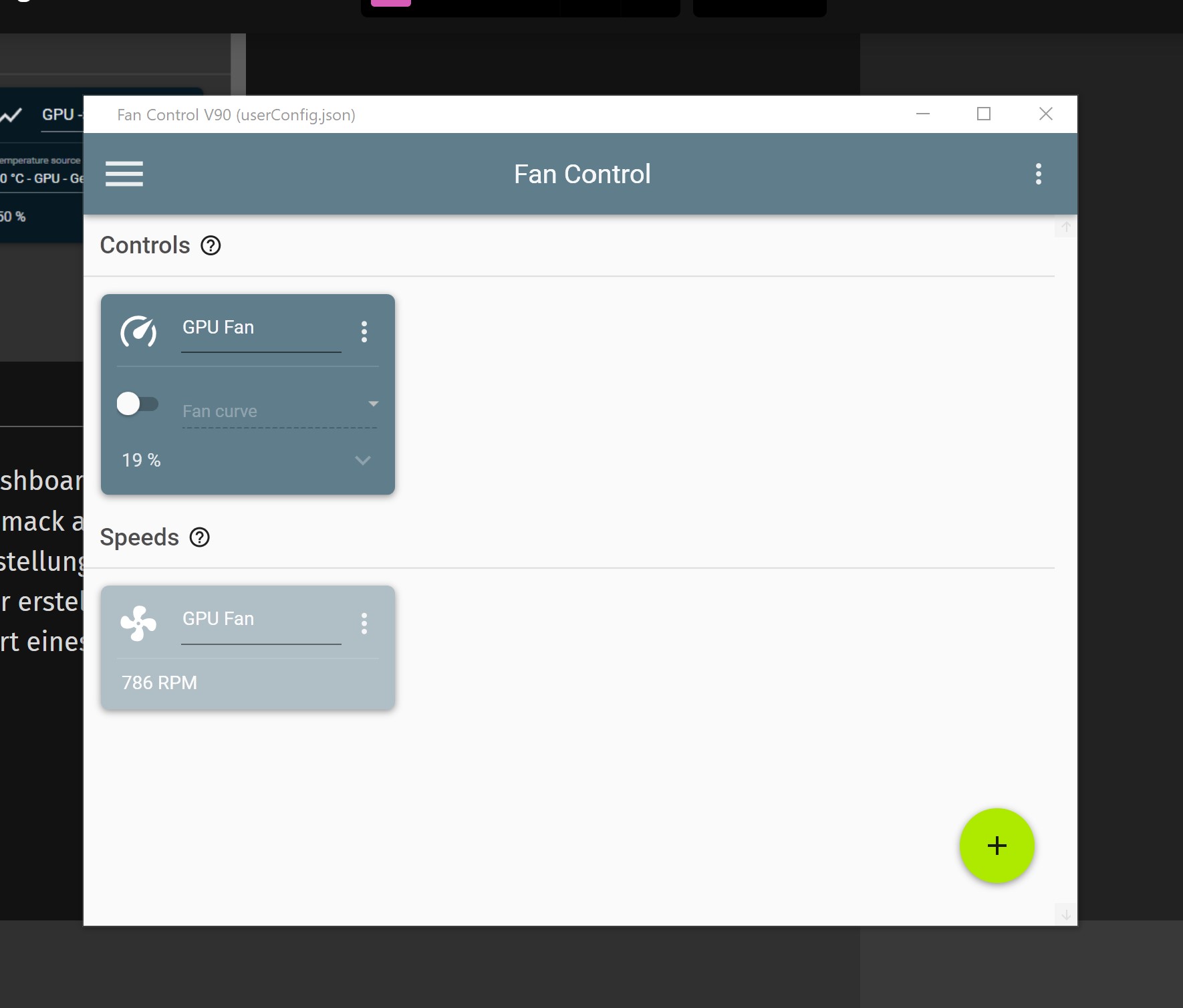 Screenshot 2021-08-19 170339.jpg