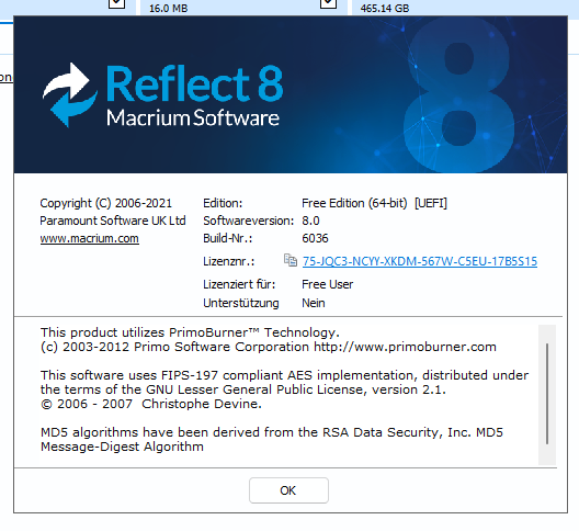 Screenshot 2021-08-19 215005.png