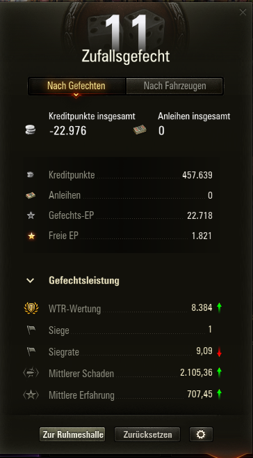 Screenshot 2021-08-20 193204.png