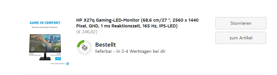 Screenshot 2021-08-21 030828.png