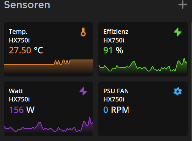 Screenshot 2021-08-21 230819.png