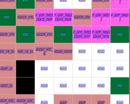 Screenshot 2021-08-23 at 23-42-59 AM4 Pinout Diagram pdf.png