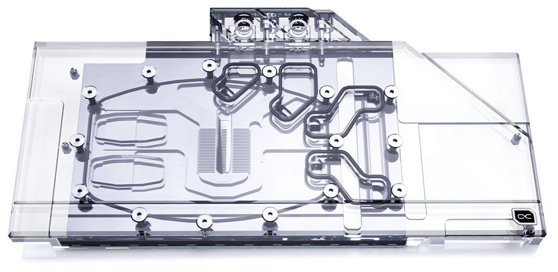 Screenshot 2021-08-25 161955.png