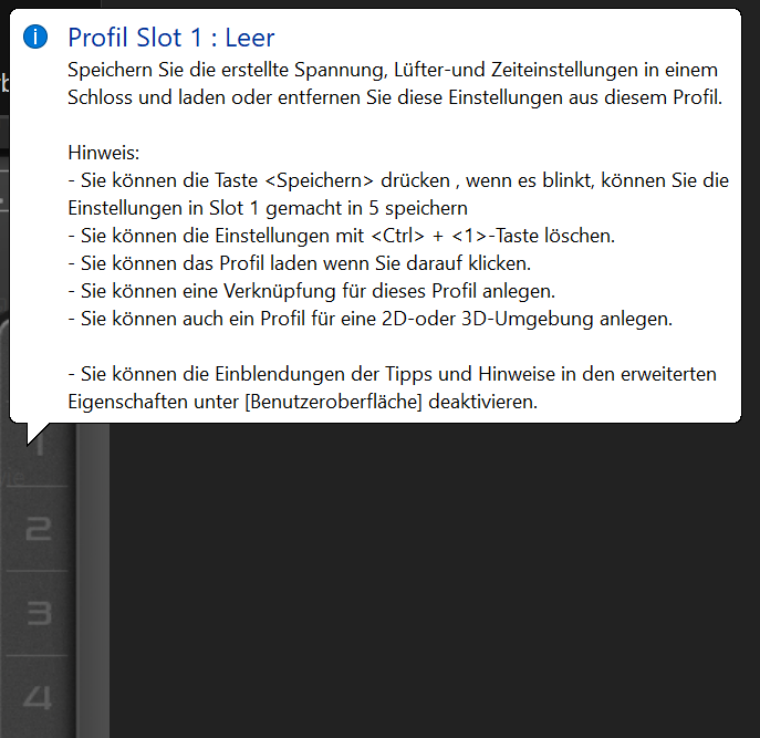 Screenshot 2021-08-26 183615.png