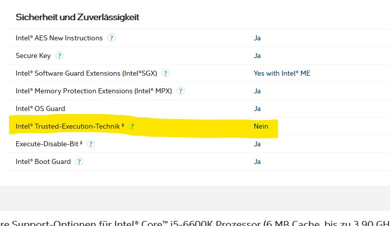 Screenshot 2021-08-28 084200.jpg